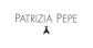 Patrizia Pepe Logo