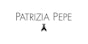 Patrizia Pepe Logo