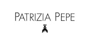Patrizia Pepe Buoni Patrizia Pepe Logo