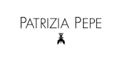 Patrizia Pepe Logo