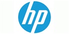 20% Rabattcode einlösen! HP