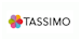 TASSIMO Gutscheine TASSIMO Logo