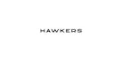 Offerta: spedizione gratuita Hawkers