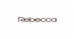 Rebecca Logo