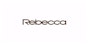 Rebecca Logo