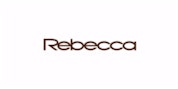 Rebecca Buoni Rebecca Logo