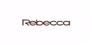 Rebecca Logo
