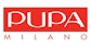Pupa Logo