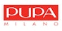 Pupa Logo