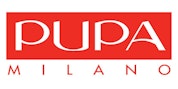 Pupa Buoni Pupa Logo