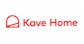 Kavehome Logo