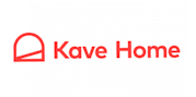 Kavehome Logo