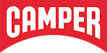 Descuentos y ofertas de Camper Camper