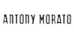 Antony Morato Logo