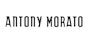 Antony Morato Logo