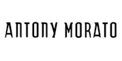Antony Morato Logo