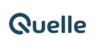 50€ Gutschein für Elektrogeräte bei Quelle Quelle