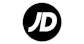 JD Sports Logo