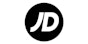 JD Sports Logo