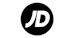 JD Sports Buoni JD Sports Logo