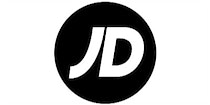 codici sconto e offerte JD Sports JD Sports