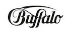 Gutschein für Gratis-Versand Buffalo