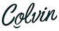 Colvin Logo