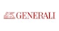 Generali Logo