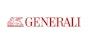 Generali Logo