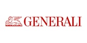 Generali Buoni Generali Logo