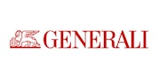 Generali Logo