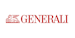 Generali Buoni Generali Logo