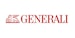 Generali Generali Logo