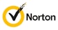 Norton Logo