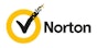 Norton Logo