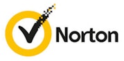 Norton Logo