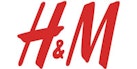 Sconto con l'iscrizione alla Newsletter H&M