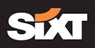 Sconto del 15% sui noleggi in tutto il mondo Sixt