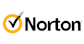 Norton Logo