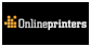 Onlineprinters Logo