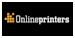 Onlineprinters Gutscheine Onlineprinters Logo