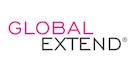 Gutschein im Wert von 5€ für alles Global Extend