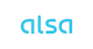 ALSA Logo