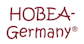 HOBEA Logo