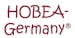 HOBEA Logo