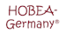 HOBEA HOBEA Logo