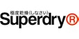 codici sconto e offerte Superdry Offerte Superdry