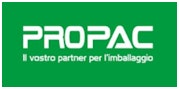 Propac Logo