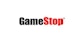 GameStop Logo
