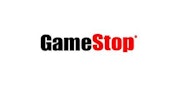 GameStop Buoni GameStop Logo